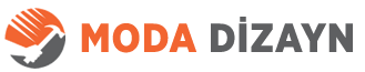Moda Dizayn Yapı