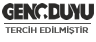 Genç Duyu Medya