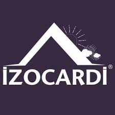 YALITIM VE İZOLASYON